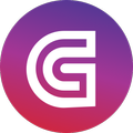 Gamarjoba
