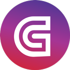 Gamarjoba آئیکن