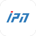 IPN