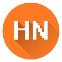 Hews for Hacker News XAPK download