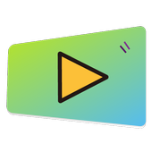 Video Glancer icon