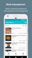 Video Glancer 截图 3