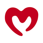 Mazovia 2015 ikon