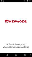Mazovia 2015 poster