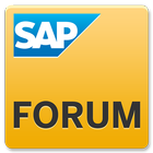 SAP Forum Polska icône
