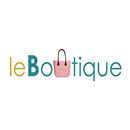 LeBoutique APK