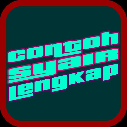 Free Gambar Contoh Syair For Android Apk Download Terkeren by Cikimm.com