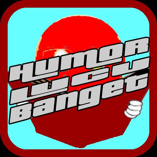 Gratuit Images Humor Lucu Bikin Ngakak For Android Apk Download actualisé par