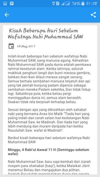 Nama Nama Istri Nabi Muhammad For Android Apk Download