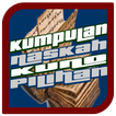 Kumpulan Naskah Kuno Pilihan