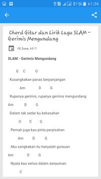 Kunci Dan Lirik Lagu Malaysia For Android Apk Download