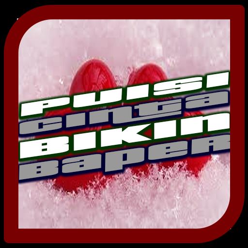Gratis Download Gambar Puisi Cinta Bikin Baper For Android Apk Download Terbaru oleh Kata Cinta