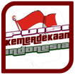 Puisi Kemerdekaan Indonesia