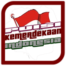 Puisi Kemerdekaan Indonesia APK