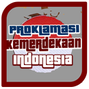 Proklamasi Kemerdekaan Indonesia APK