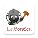 LeBonEcu : petites annonces Historiques APK