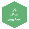 LeBonMathos - Maths 6eme 5eme 4eme 3eme APK