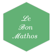 LeBonMathos - Maths 6eme 5eme 4eme 3eme
