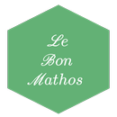 LeBonMathos - Maths 6eme 5eme 4eme 3eme APK