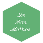 LeBonMathos icône