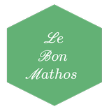 LeBonMathos - Maths 6eme 5eme 4eme 3eme