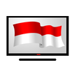 TV Indonesia