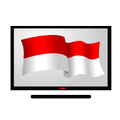 TV Indonesia