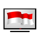 APK TV Indonesia