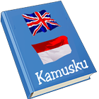 Kamusku أيقونة