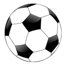 Crazy Ball a.k.a Bola Gila APK