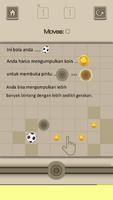 Crazy Ball a.k.a Bola Gila screenshot 3