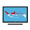 TV Indonesia HD