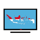 ikon HDTV Indonesia