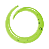 Oriflame Catalog International