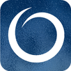 Oriflame Catalog APK