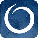 Oriflame Catalog APK