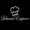 Lebonese Emperor-APK