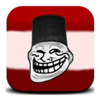 Lebanese Memes icon