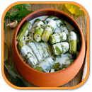 Lebanese Recipes APK