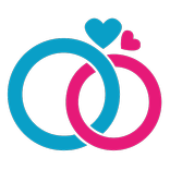 ”Lebanon Wedding Fair