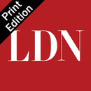 Lebanon Daily News eNewspaper APK