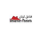 Hotels in Beirut Lebanon 圖標