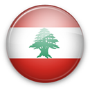 Radio Lebanon APK