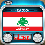 LEBANON RADIOS FM LIVE