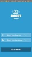 Smart Guide-poster