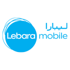 Lebara Audit 아이콘