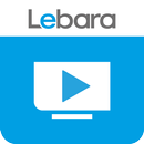 Lebara Play APK