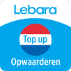 Lebara NL – Top Up APK