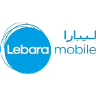 Lebara KSA Sales 아이콘