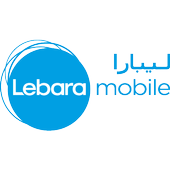 Lebara KSA Sales icon